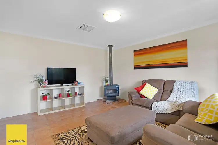 Third view of Homely house listing, 37 Mottlecah Way, Mirrabooka WA 6061