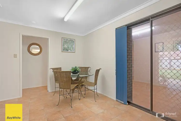 Fifth view of Homely house listing, 37 Mottlecah Way, Mirrabooka WA 6061