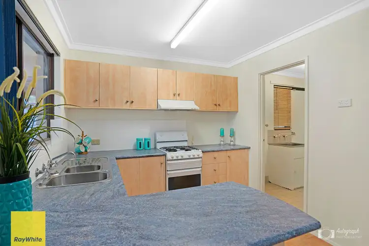 Seventh view of Homely house listing, 37 Mottlecah Way, Mirrabooka WA 6061