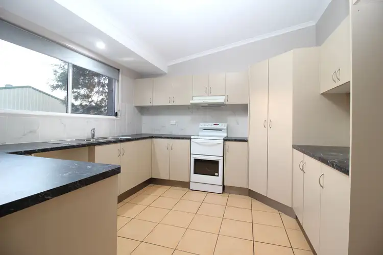 Fourth view of Homely house listing, 9 Buchholz Place, Emerald QLD 4720