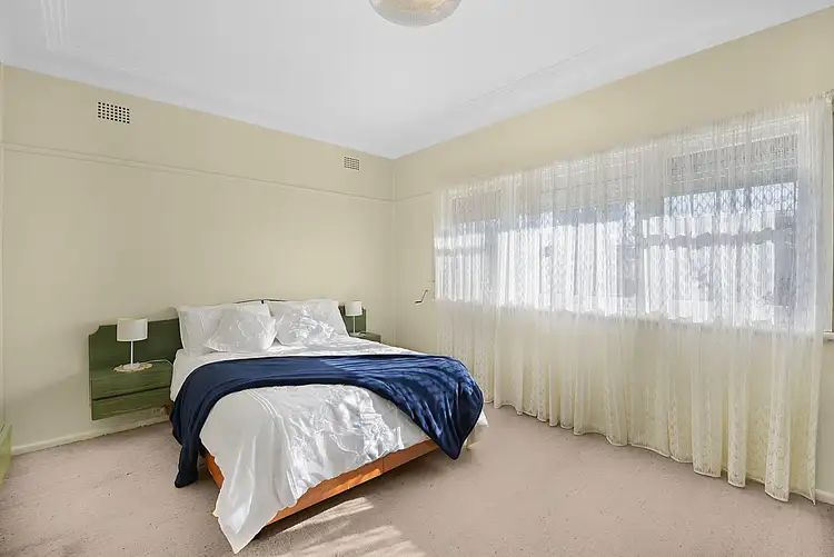 Second view of Homely house listing, 38 Jane Street, Smithfield NSW 2164