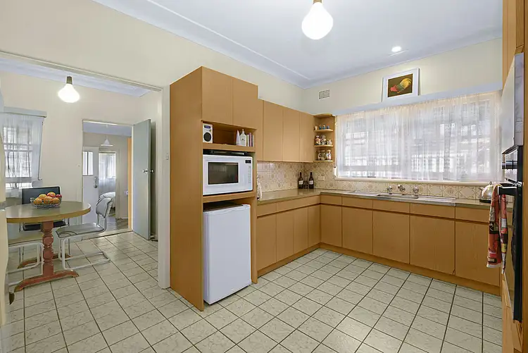 Third view of Homely house listing, 38 Jane Street, Smithfield NSW 2164