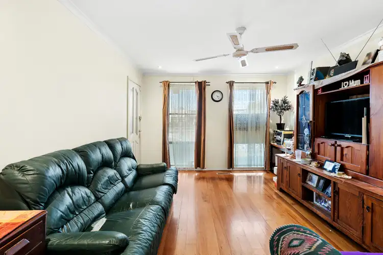 Third view of Homely house listing, 17 Wallowa Crescent, Frankston North VIC 3200