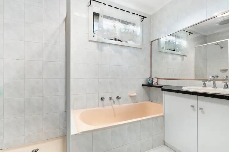 Fourth view of Homely house listing, 17 Wallowa Crescent, Frankston North VIC 3200