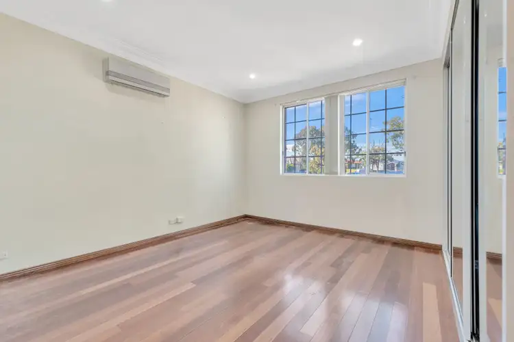 Third view of Homely house listing, 73 Keppel Circuit, Hinchinbrook NSW 2168