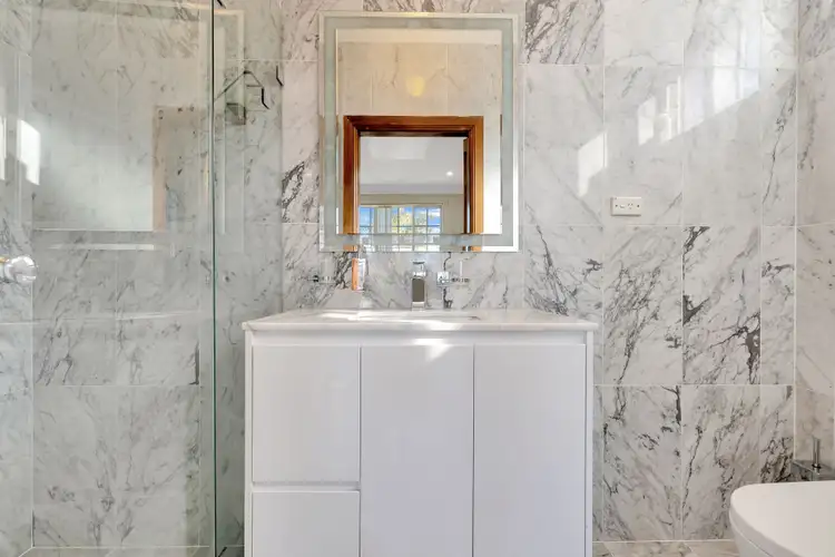 Fourth view of Homely house listing, 73 Keppel Circuit, Hinchinbrook NSW 2168