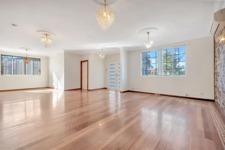 Fifth view of Homely house listing, 73 Keppel Circuit, Hinchinbrook NSW 2168