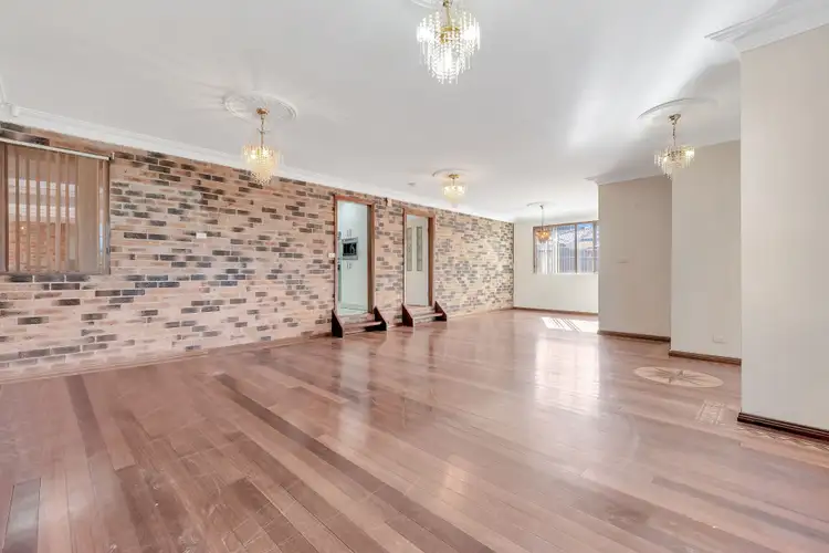 Sixth view of Homely house listing, 73 Keppel Circuit, Hinchinbrook NSW 2168