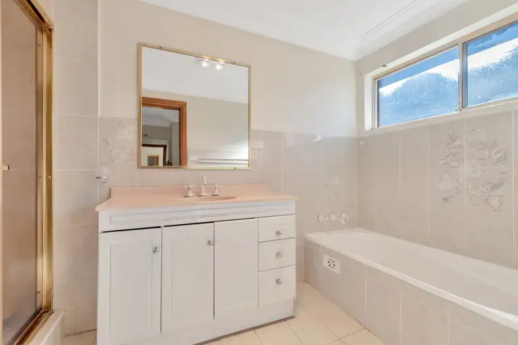 Seventh view of Homely house listing, 73 Keppel Circuit, Hinchinbrook NSW 2168