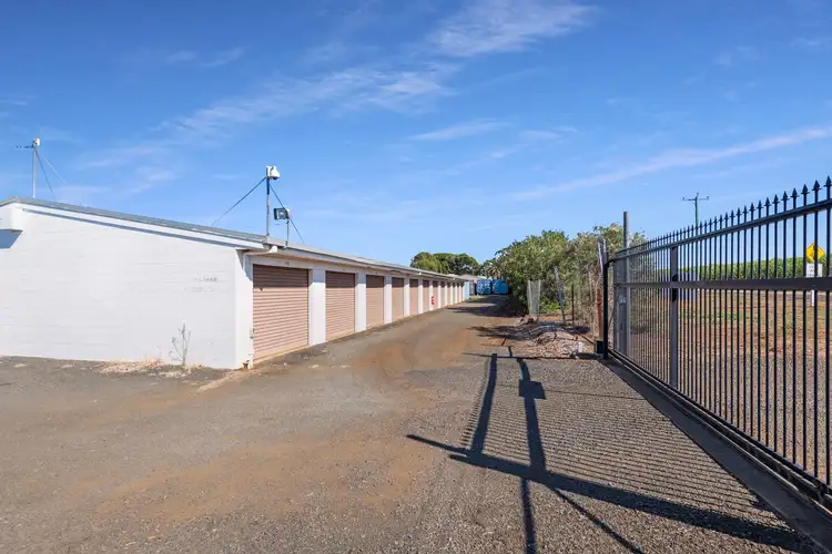 Third view of Homely house listing, 29 Farquhars Road, Qunaba QLD 4670