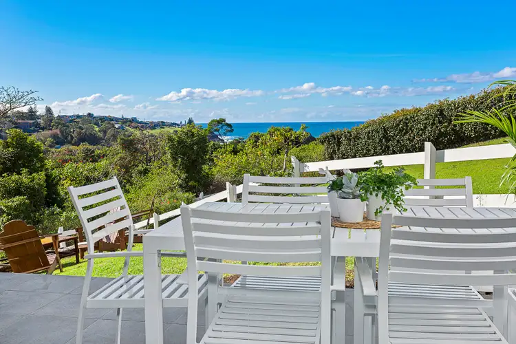 Main view of Homely house listing, 7b David Smith Place, Kiama Heights NSW 2533