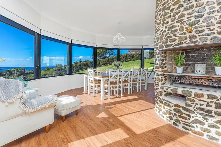Second view of Homely house listing, 7b David Smith Place, Kiama Heights NSW 2533