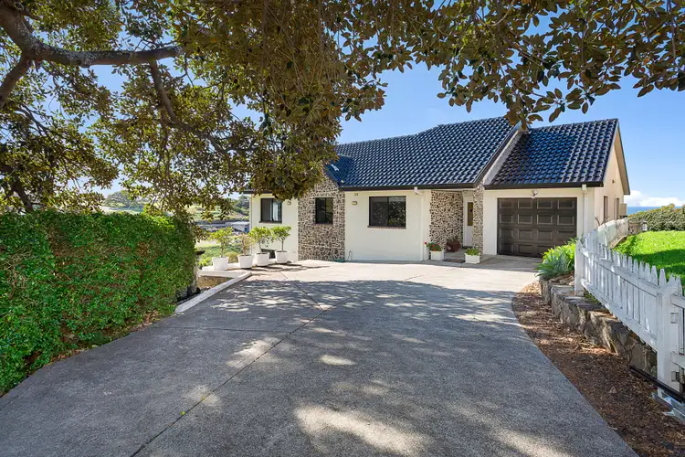 Third view of Homely house listing, 7b David Smith Place, Kiama Heights NSW 2533