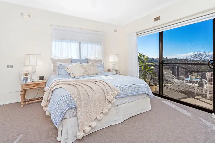 Sixth view of Homely house listing, 7b David Smith Place, Kiama Heights NSW 2533