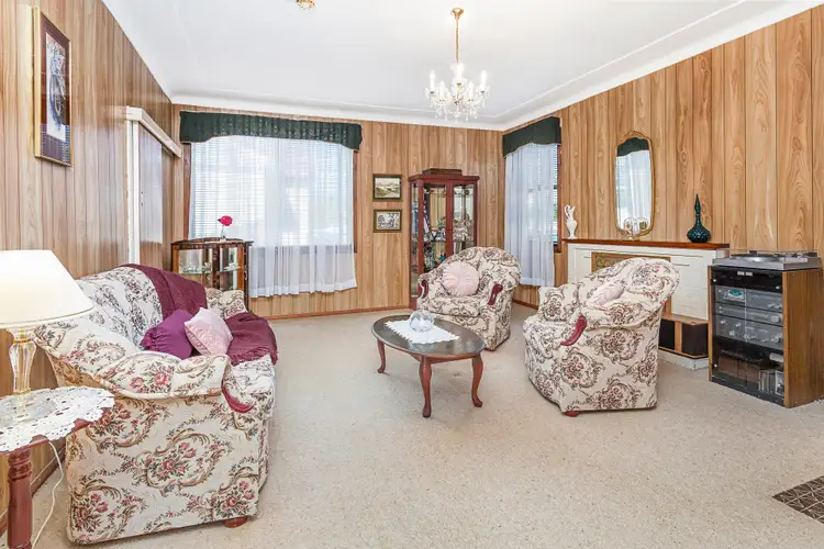 Fourth view of Homely house listing, 42 Lindsay Street, Unanderra NSW 2526