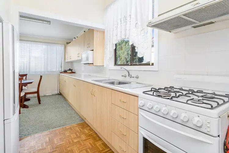 Fifth view of Homely house listing, 42 Lindsay Street, Unanderra NSW 2526