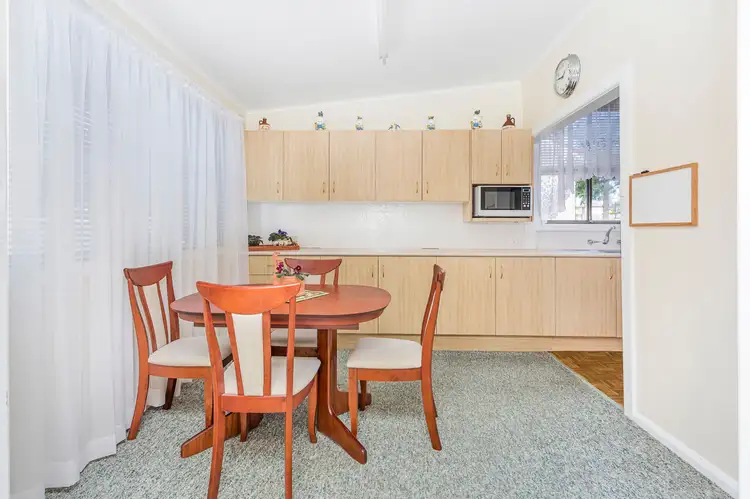 Sixth view of Homely house listing, 42 Lindsay Street, Unanderra NSW 2526