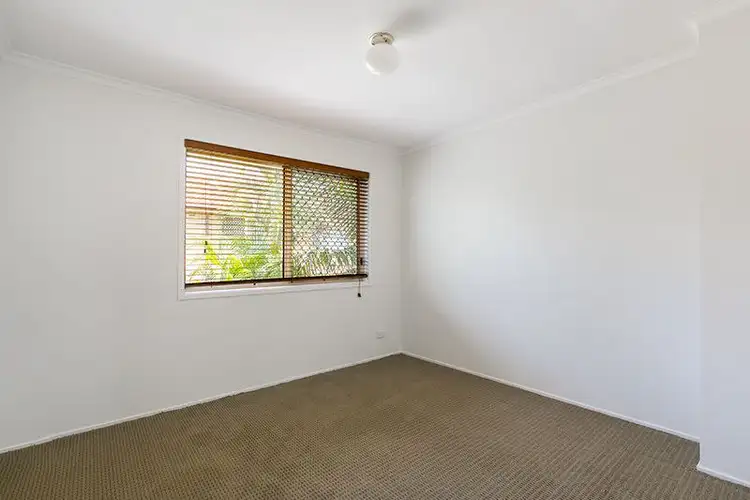 Sixth view of Homely townhouse listing, 4/68 Lisburn Street, East Brisbane QLD 4169