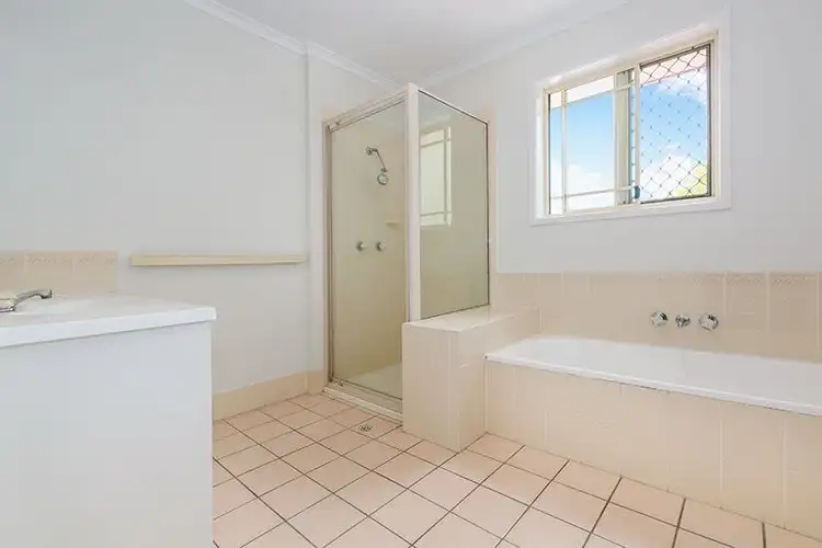 Seventh view of Homely townhouse listing, 4/68 Lisburn Street, East Brisbane QLD 4169