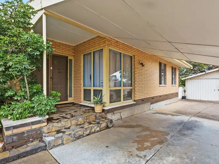 Third view of Homely house listing, 5 Young Avenue, Port Noarlunga SA 5167