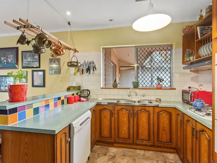 Sixth view of Homely house listing, 5 Young Avenue, Port Noarlunga SA 5167