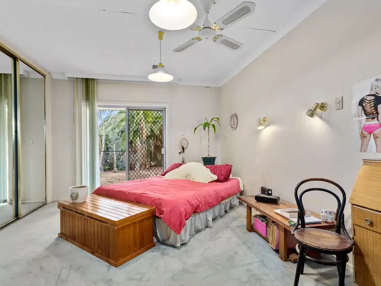 Seventh view of Homely house listing, 5 Young Avenue, Port Noarlunga SA 5167