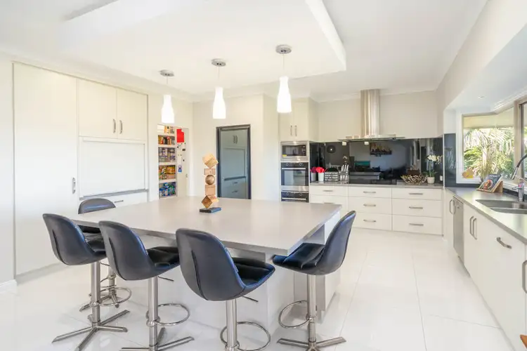 Sixth view of Homely rural property listing, 26 Leschke Road, Walloon QLD 4306