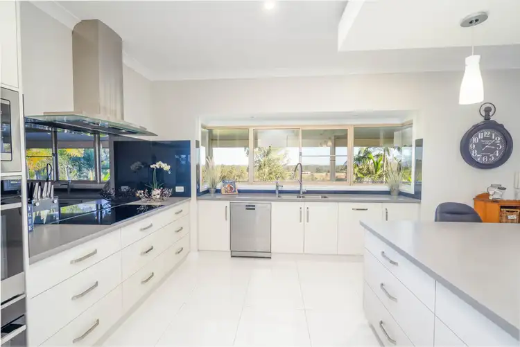 Seventh view of Homely rural property listing, 26 Leschke Road, Walloon QLD 4306