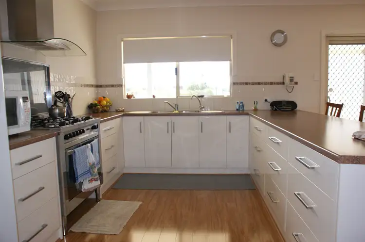 Fourth view of Homely house listing, 3 Bayliss Road, Dongara WA 6525