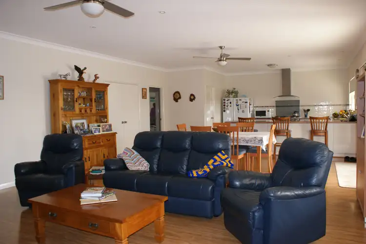 Seventh view of Homely house listing, 3 Bayliss Road, Dongara WA 6525