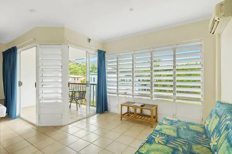 Fourth view of Homely unit listing, 19/2 Erromango Drive, Jubilee Pocket QLD 4802