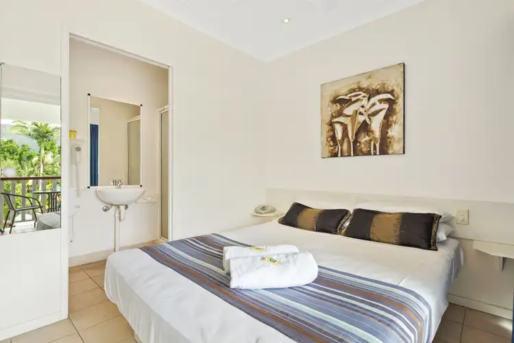 Sixth view of Homely unit listing, 19/2 Erromango Drive, Jubilee Pocket QLD 4802