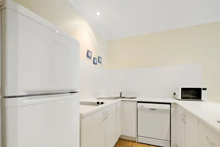 Seventh view of Homely unit listing, 19/2 Erromango Drive, Jubilee Pocket QLD 4802