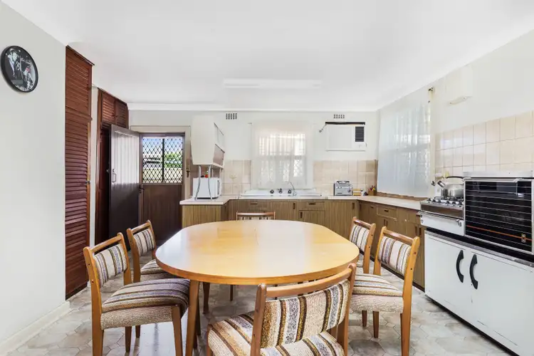 Third view of Homely house listing, 19 George Street, Semaphore Park SA 5019