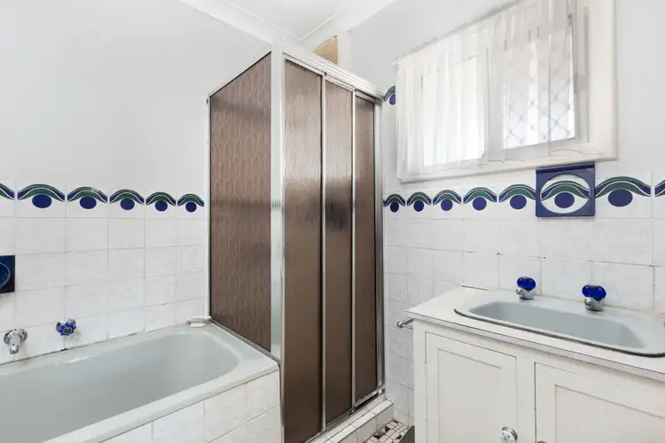 Sixth view of Homely house listing, 19 George Street, Semaphore Park SA 5019