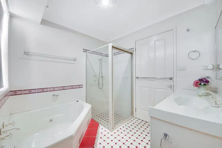 Seventh view of Homely house listing, 10 Blueberry Court, Narellan Vale NSW 2567