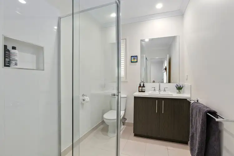 Sixth view of Homely house listing, 31 Moorhen Drive, Lara VIC 3212