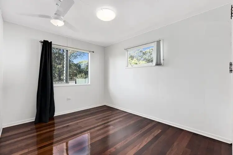 Fourth view of Homely house listing, 17 Kerry Road, Beaudesert QLD 4285