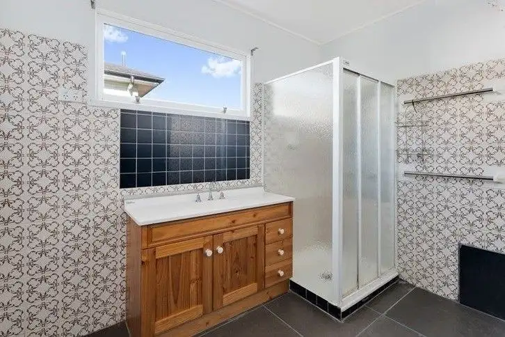 Fifth view of Homely house listing, 17 Kerry Road, Beaudesert QLD 4285