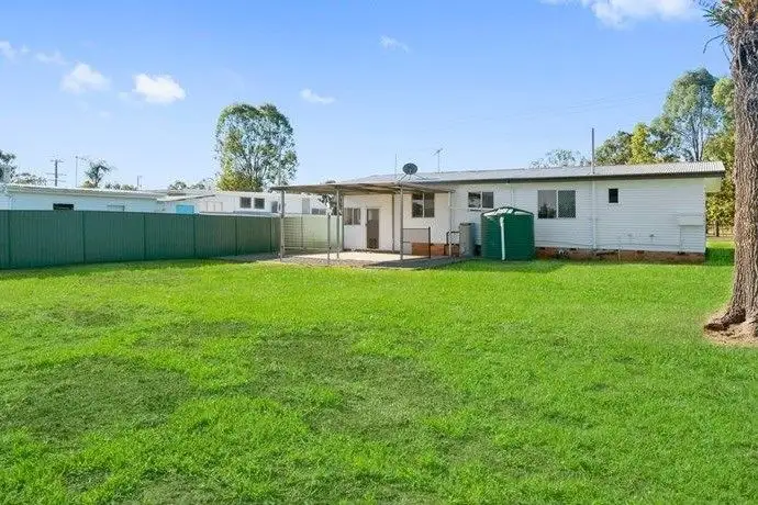 Sixth view of Homely house listing, 17 Kerry Road, Beaudesert QLD 4285