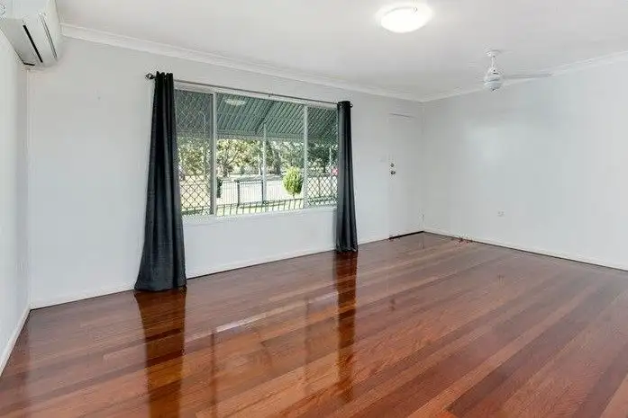 Seventh view of Homely house listing, 17 Kerry Road, Beaudesert QLD 4285