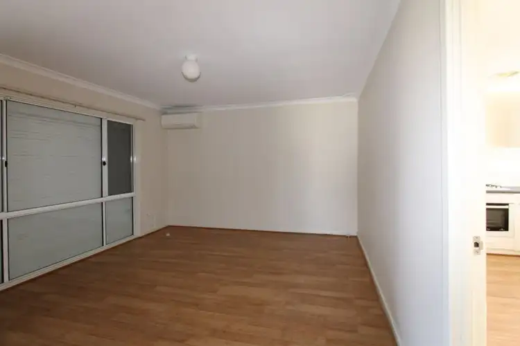Second view of Homely house listing, 54A Hainsworth Avenue, Girrawheen WA 6064