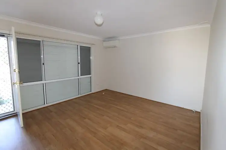 Third view of Homely house listing, 54A Hainsworth Avenue, Girrawheen WA 6064
