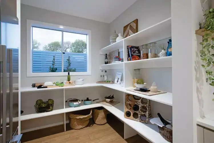 Fourth view of Homely house listing, 16 Nesting Vista, Craigieburn VIC 3064