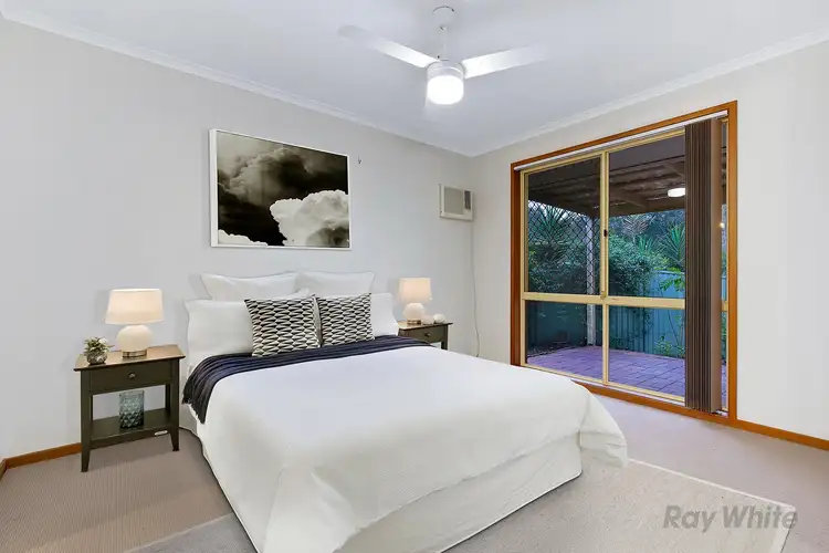 Third view of Homely house listing, 27 Commoron Crescent, Runcorn QLD 4113