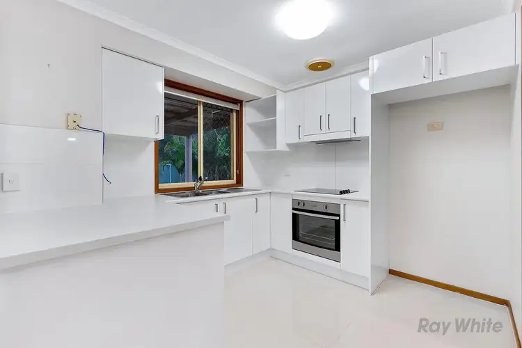 Sixth view of Homely house listing, 27 Commoron Crescent, Runcorn QLD 4113