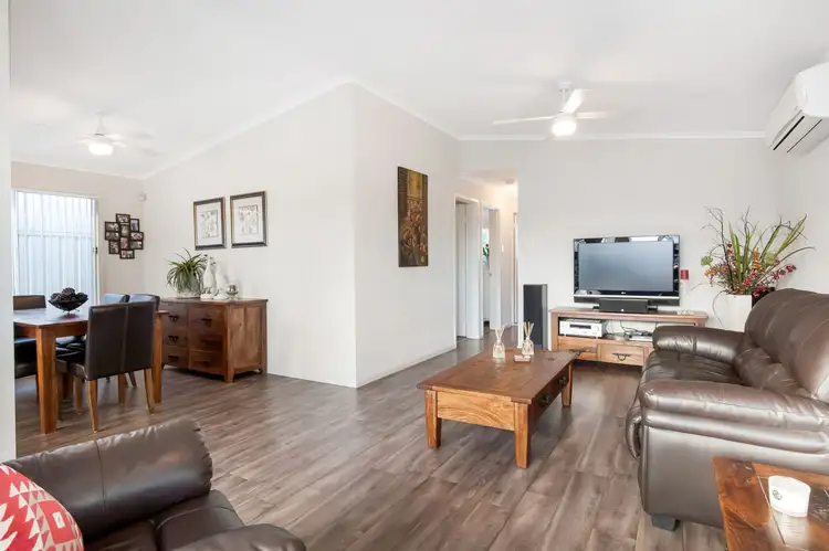 Second view of Homely house listing, Lot 160, 15 Quarter Sessions Road, Tarro NSW 2322