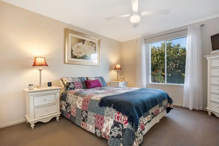 Fourth view of Homely house listing, Lot 160, 15 Quarter Sessions Road, Tarro NSW 2322
