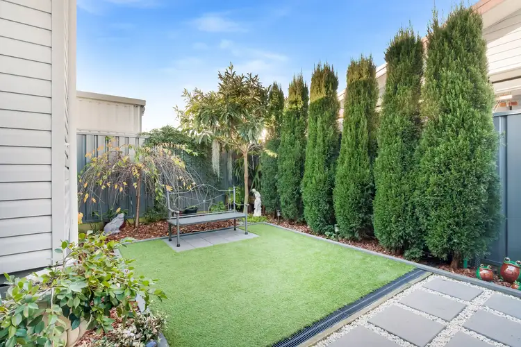 Sixth view of Homely house listing, Lot 160, 15 Quarter Sessions Road, Tarro NSW 2322