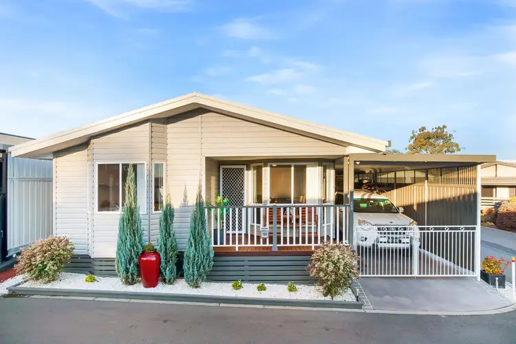 Seventh view of Homely house listing, Lot 160, 15 Quarter Sessions Road, Tarro NSW 2322